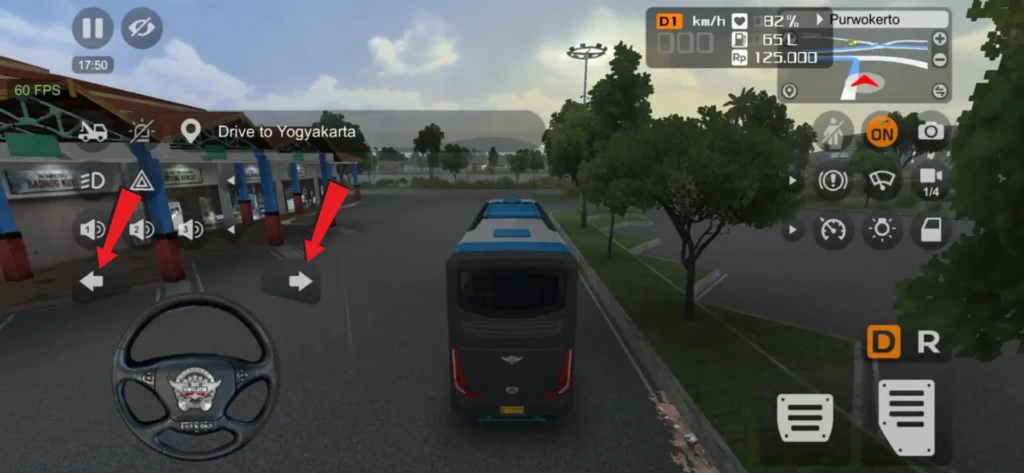 left-and-right-indicator-buttons-in-bus-simulator-indonesia